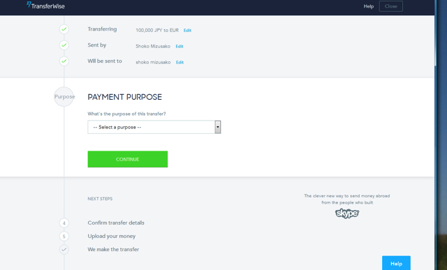 16051305_TransferWise copy.jpg